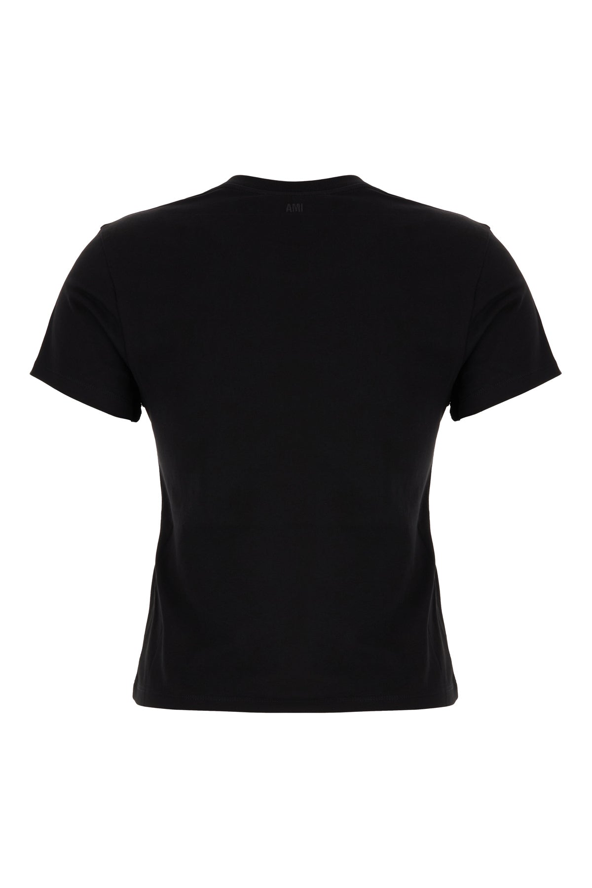 T-SHIRT_FTS347724_045_Image_2