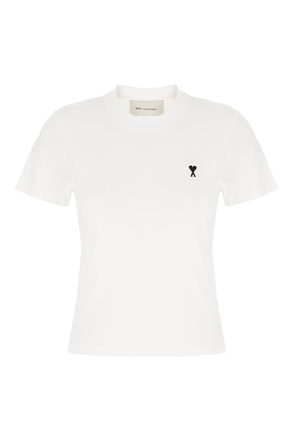 T-SHIRT_FTS347724_100_Image_1