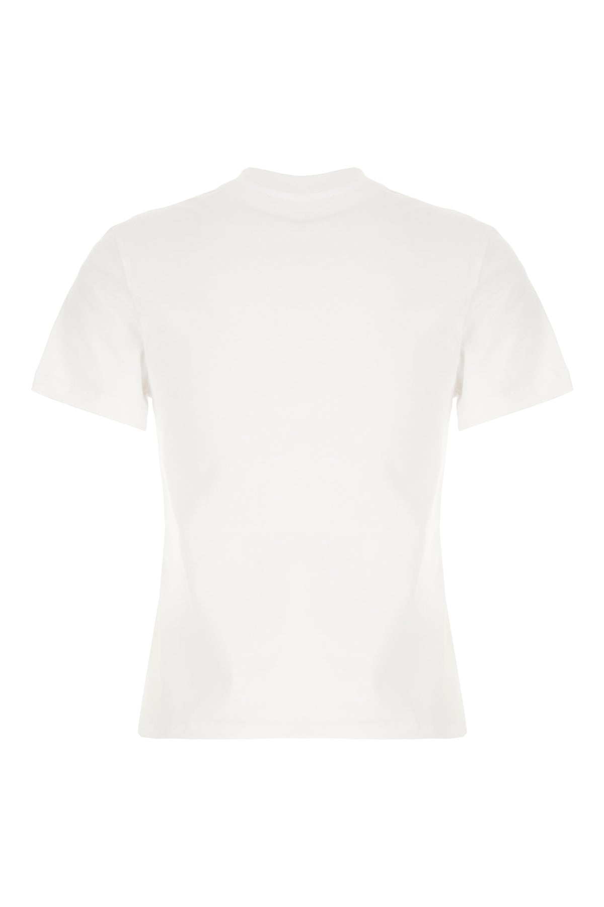 T-SHIRT_FTS347724_100_Image_2