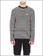 T-SHIRT_FU00115KJ0044_S198_Image_1