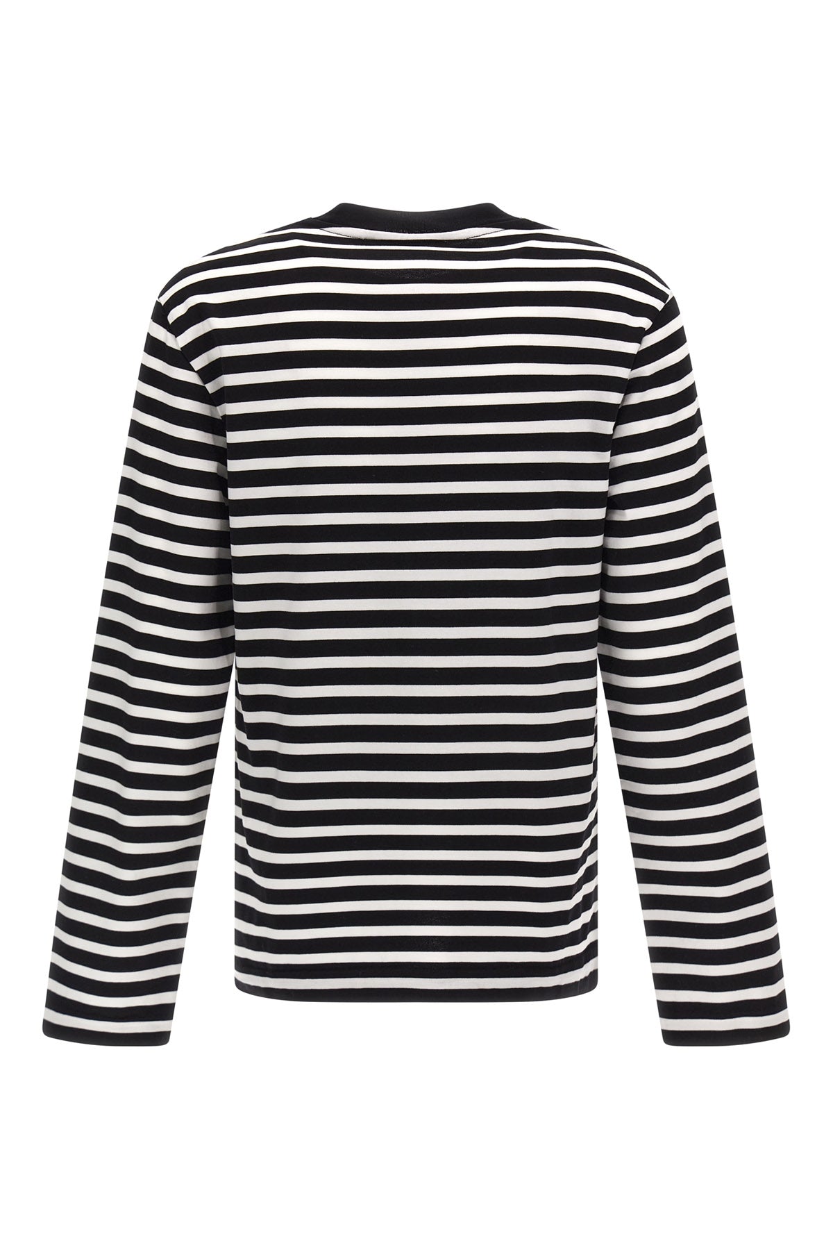 T-SHIRT_FU00115KJ0044_S198_Image_2