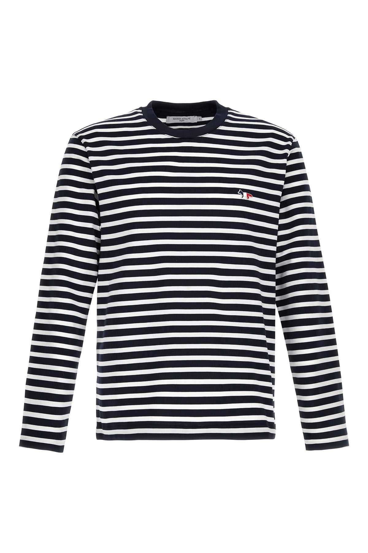 T-SHIRT_FU00115KJ0044_S480_Image_1
