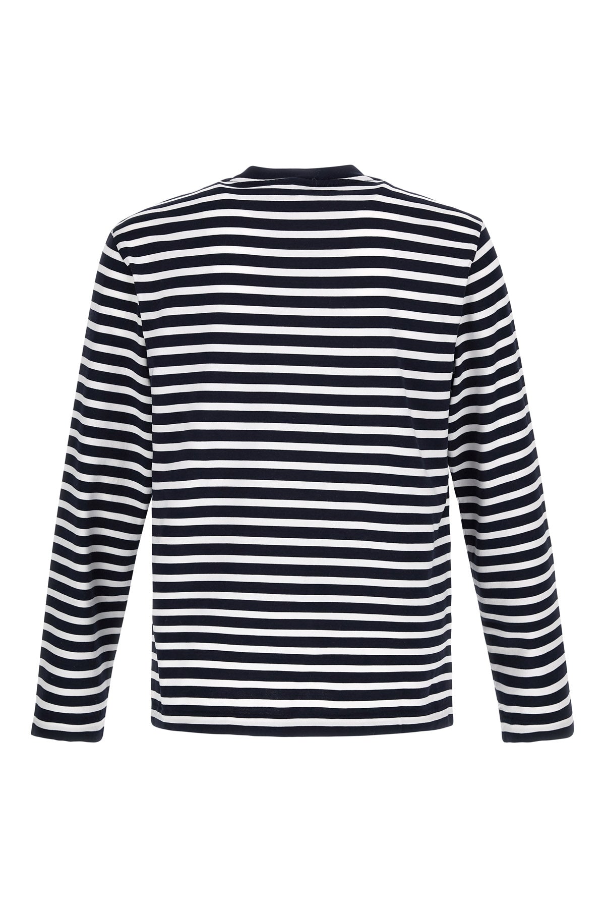 T-SHIRT_FU00115KJ0044_S480_Image_2