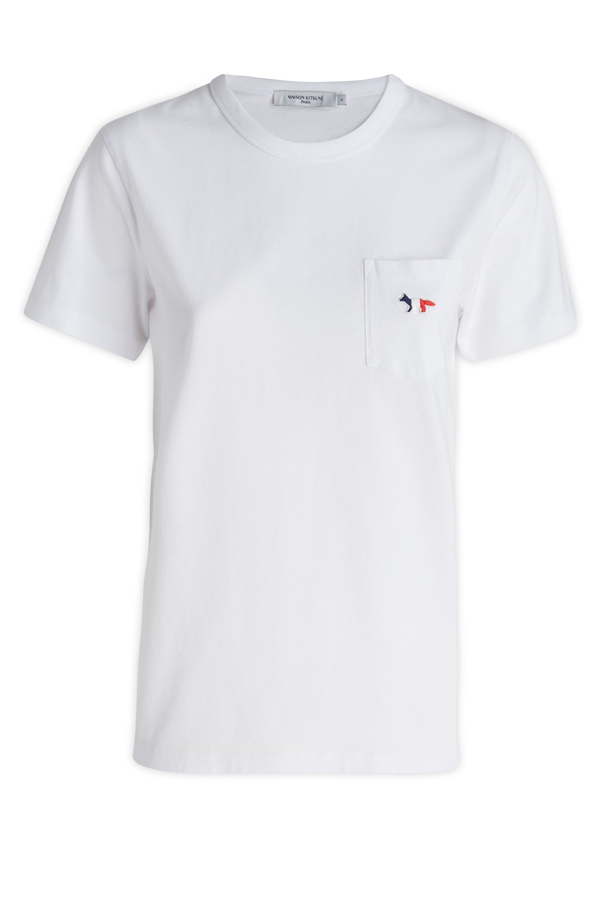 T-SHIRT_FW00107KJ0010_P100_Image_1