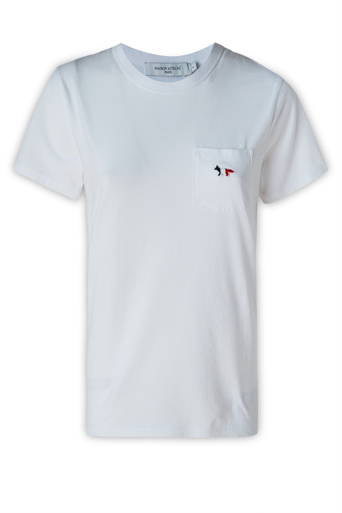 T-SHIRT_FW00107KJ0010_P100_Image_1