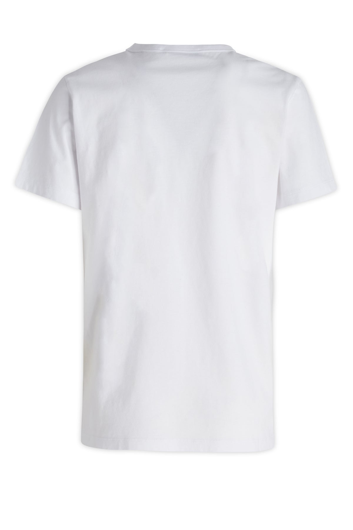 T-SHIRT_FW00107KJ0010_P100_Image_2