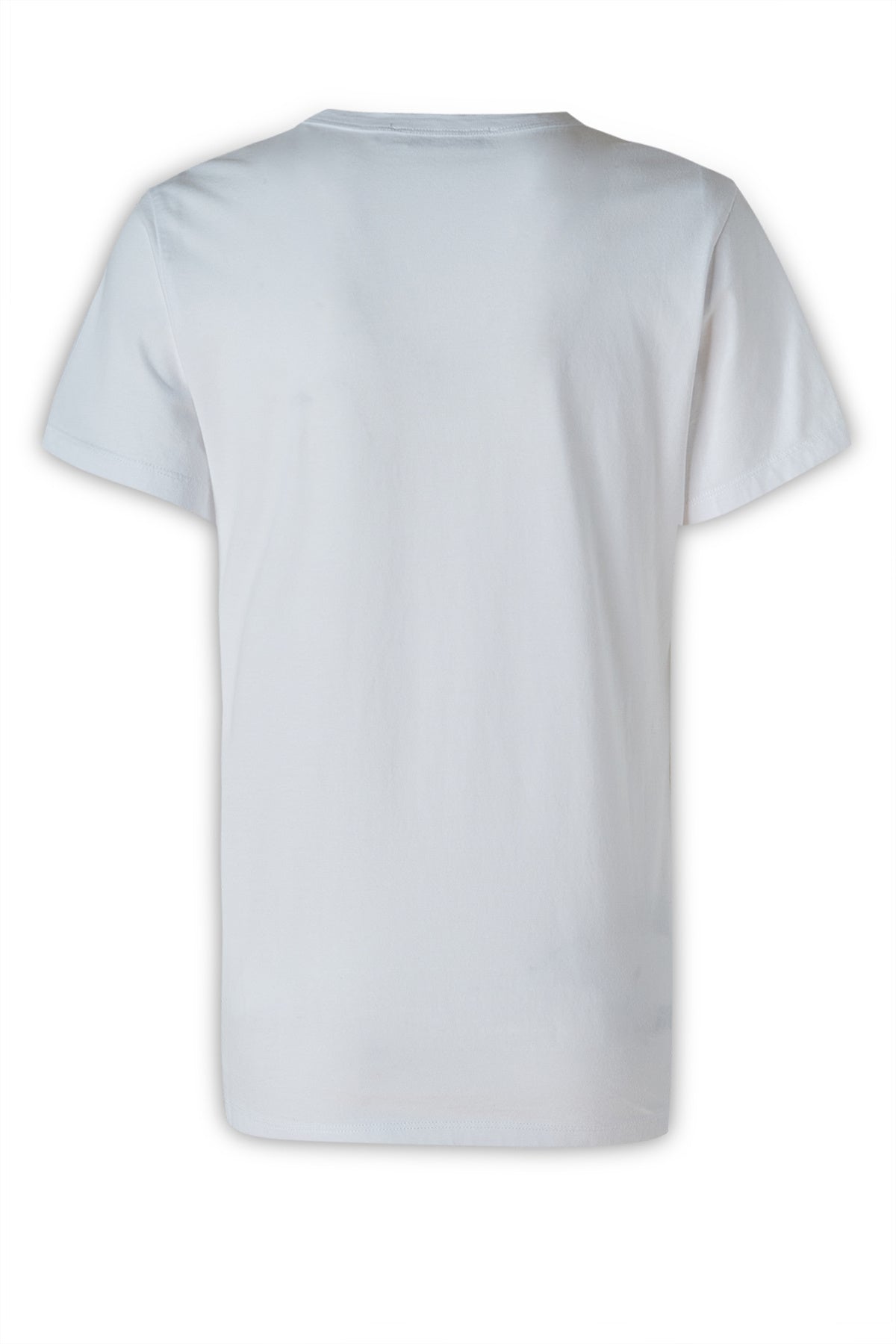 T-SHIRT_FW00107KJ0010_P100_Image_2