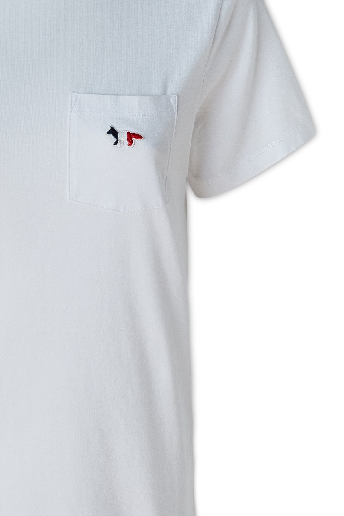 T-SHIRT_FW00107KJ0010_P100_Image_3
