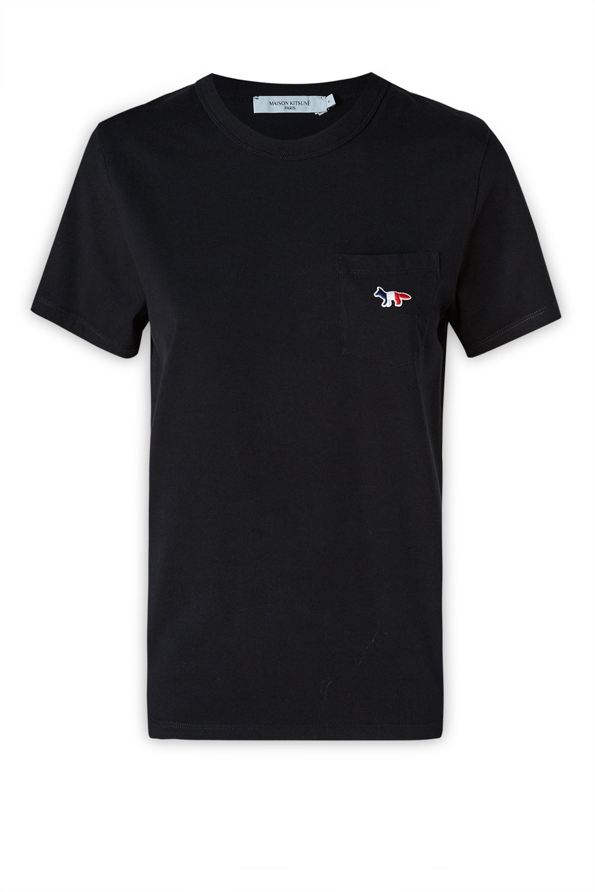 T-SHIRT_FW00107KJ0010_P199_Image_1