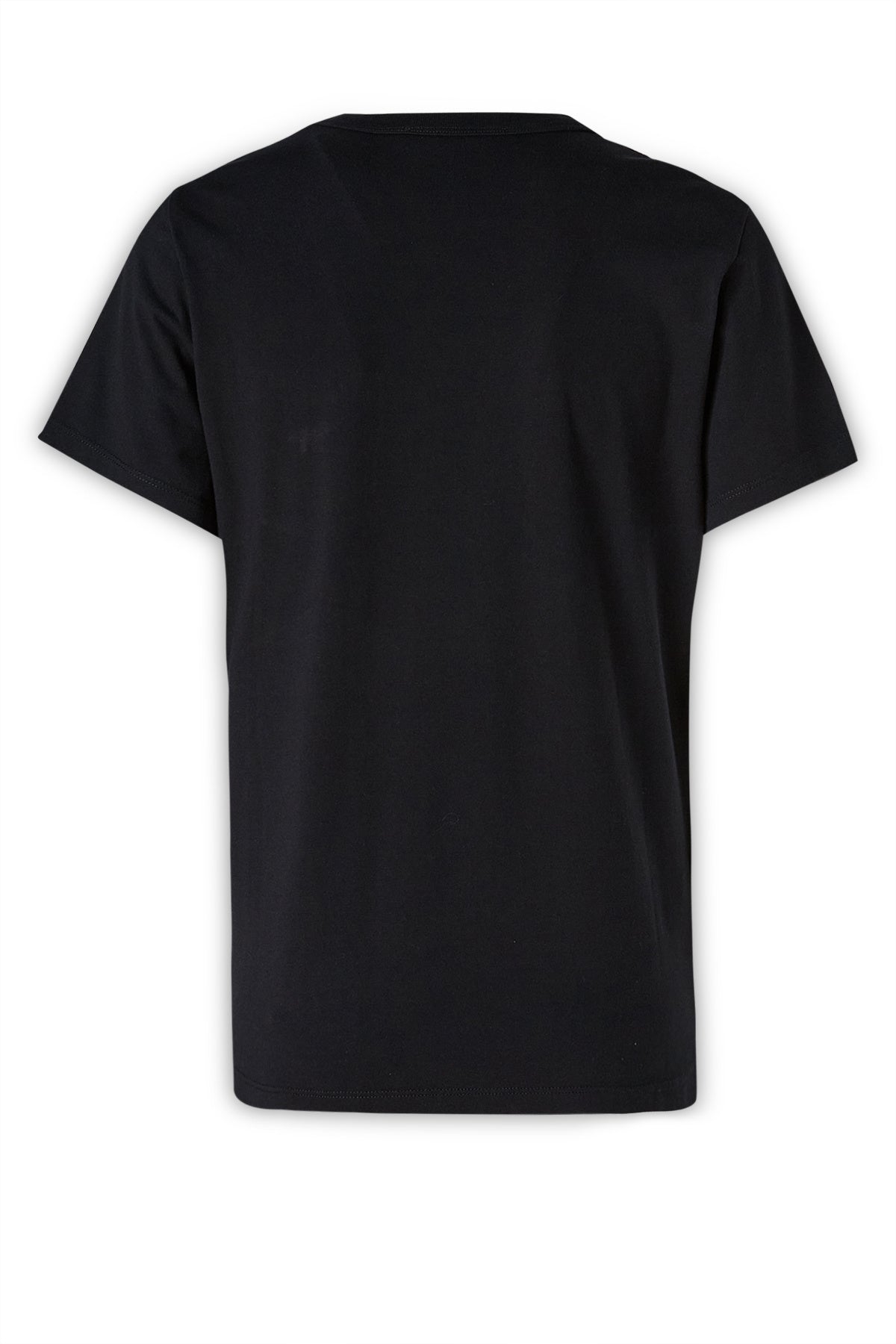 T-SHIRT_FW00107KJ0010_P199_Image_2