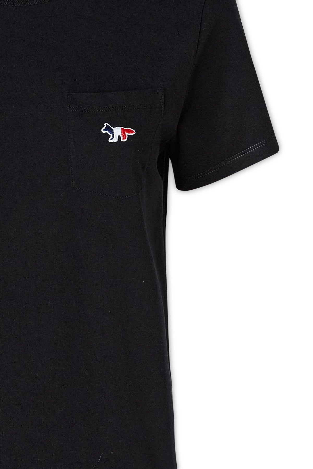 T-SHIRT_FW00107KJ0010_P199_Image_3