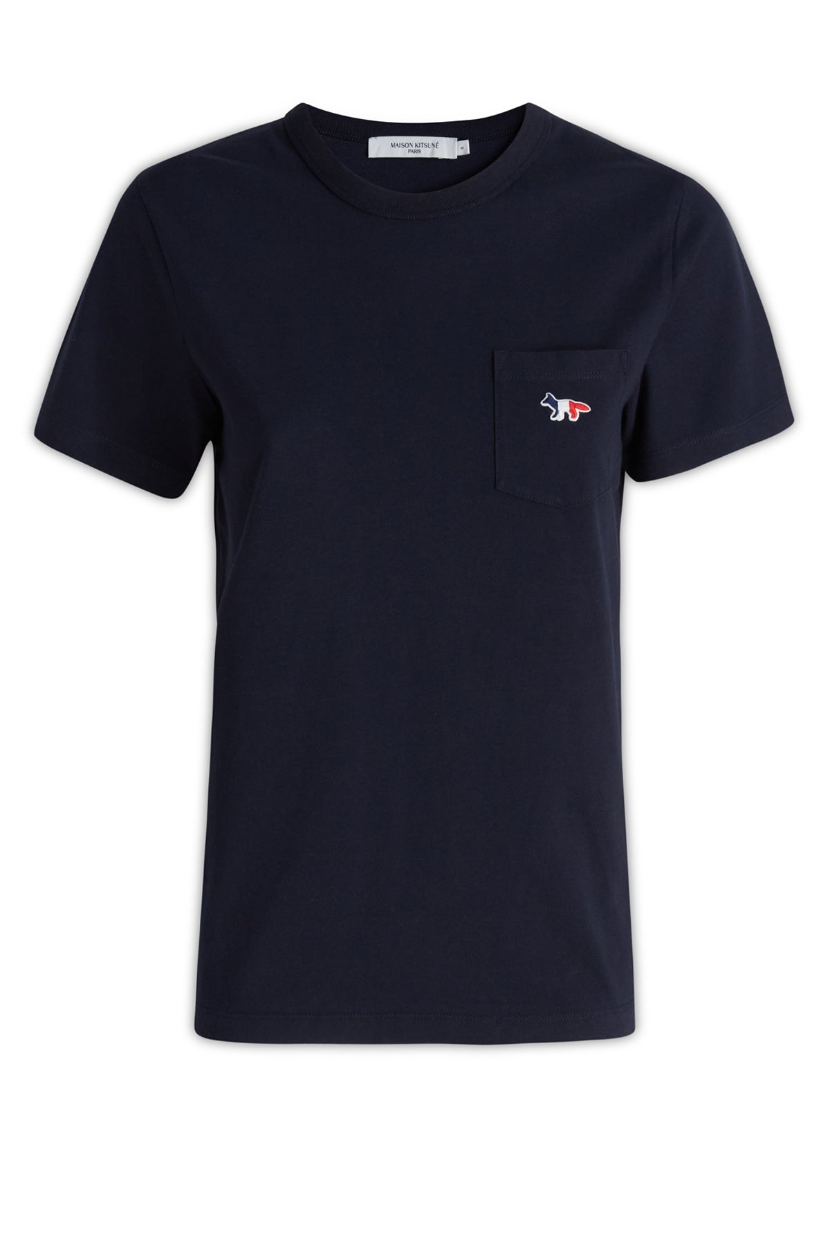 T-SHIRT_FW00107KJ0010_P480_Image_1