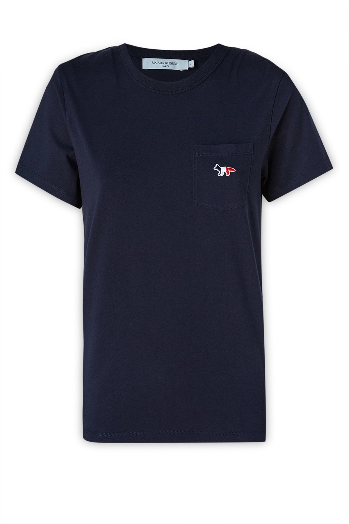 T-SHIRT_FW00107KJ0010_P480_Image_1