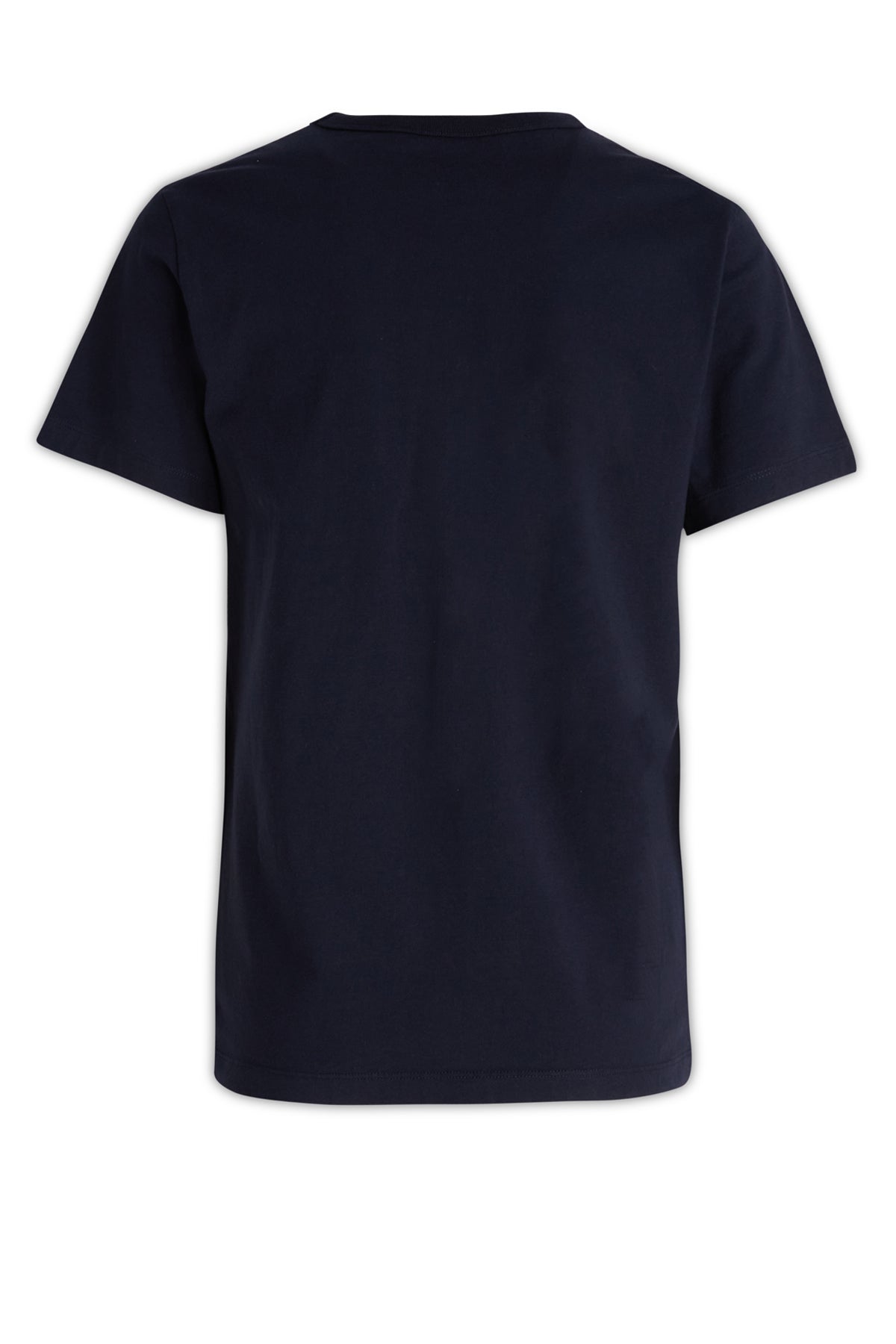 T-SHIRT_FW00107KJ0010_P480_Image_2