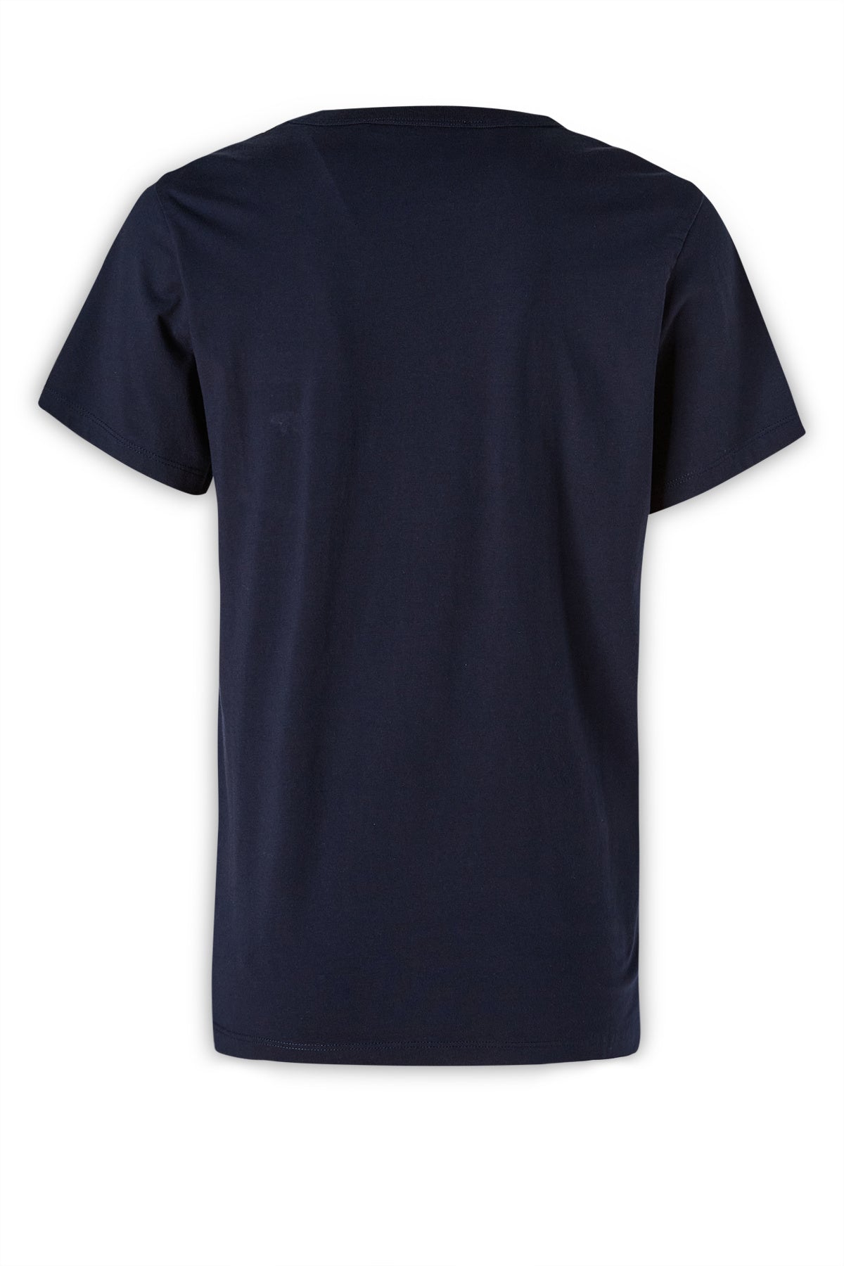 T-SHIRT_FW00107KJ0010_P480_Image_2