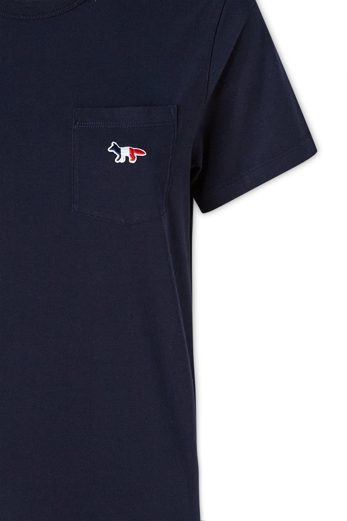 T-SHIRT_FW00107KJ0010_P480_Image_3