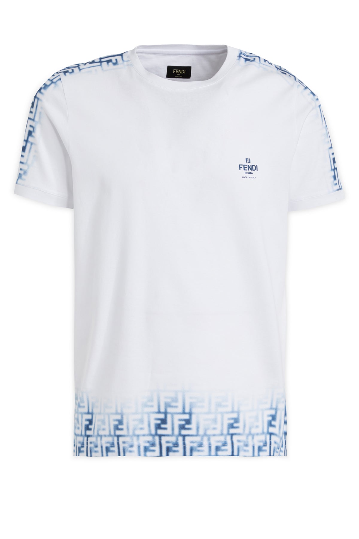 T-SHIRT_FY08944AN21_F0QR0_Image_1