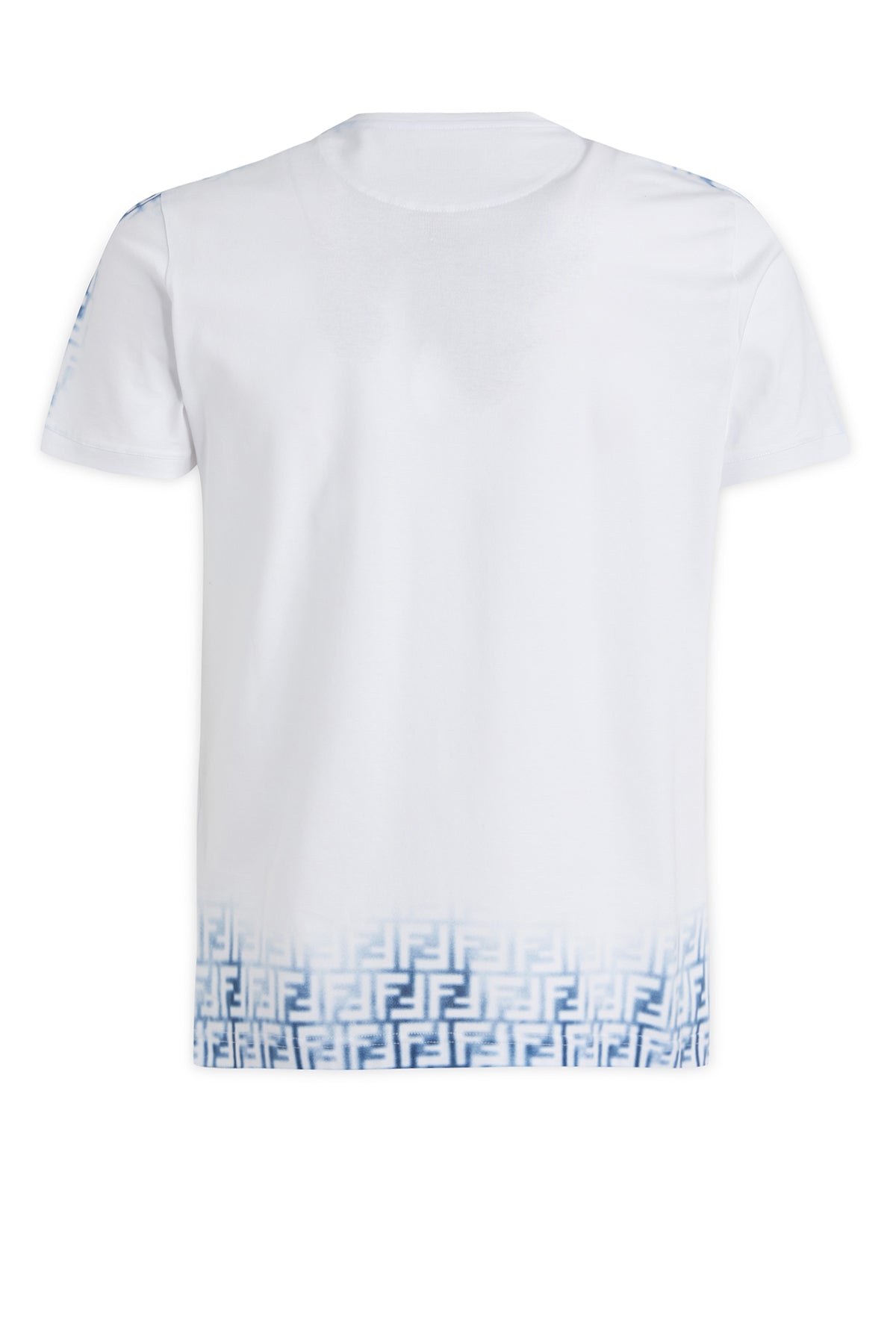T-SHIRT_FY08944AN21_F0QR0_Image_2