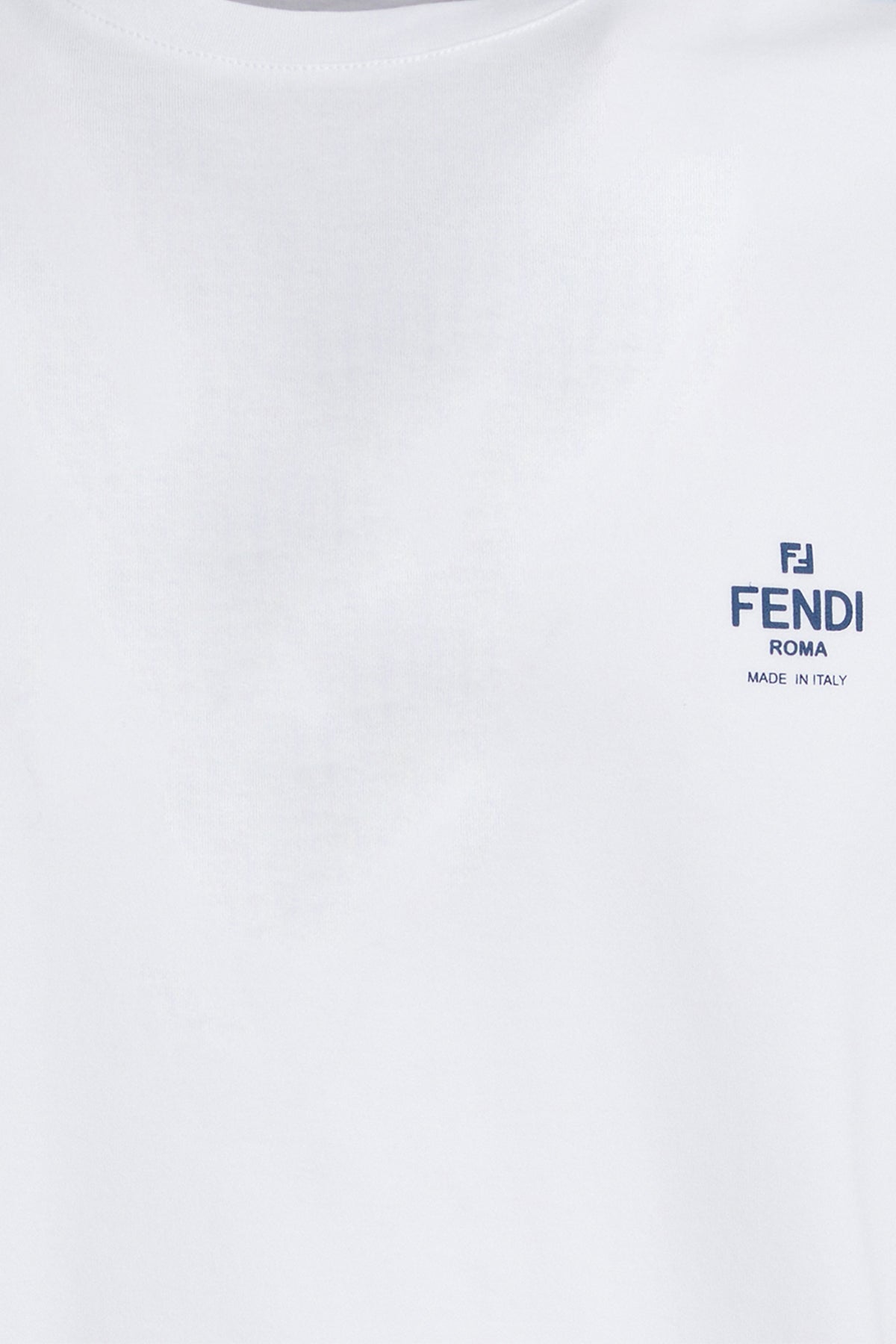 T-SHIRT_FY08944AN21_F0QR0_Image_3
