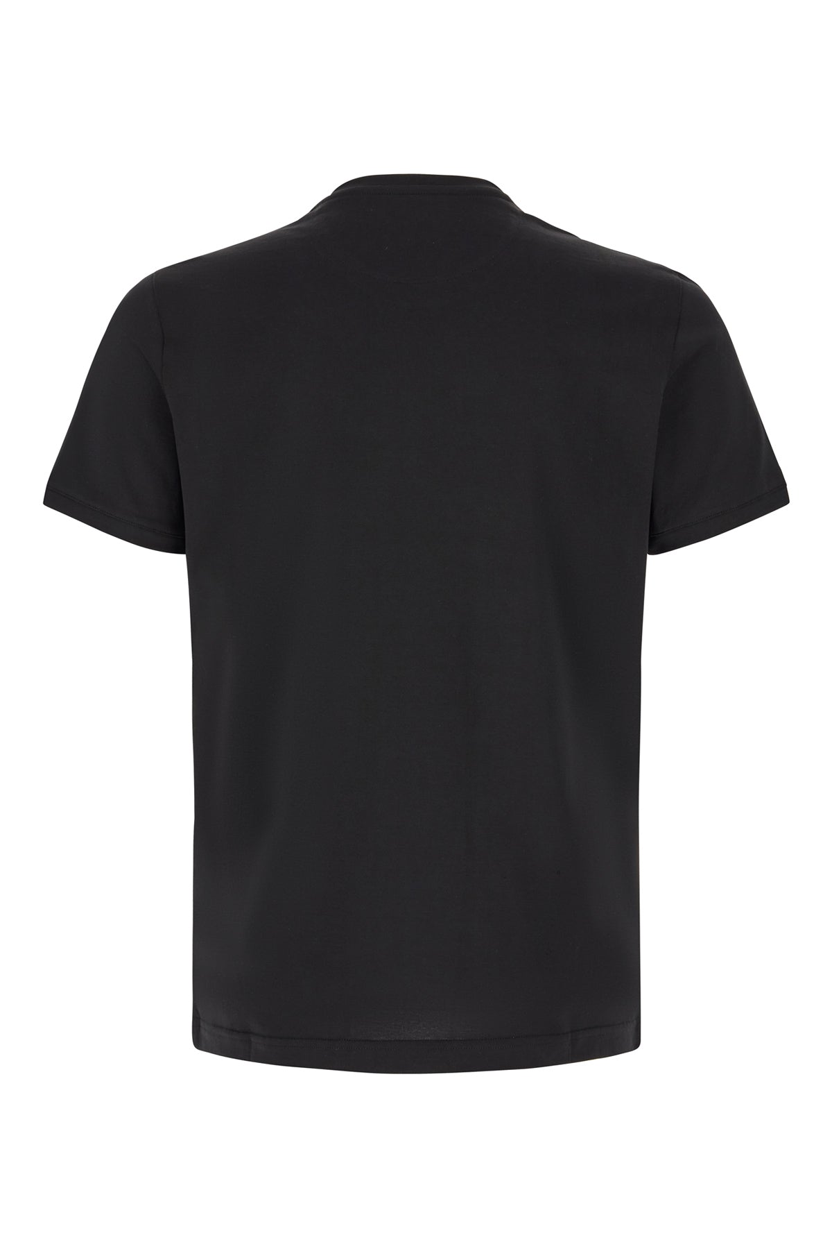 T-SHIRT_FY0894A9RL_F0QA1_Image_2