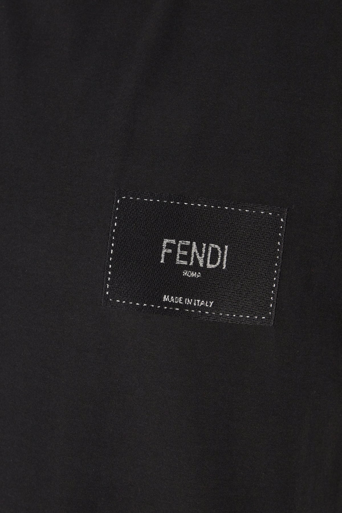 T-SHIRT_FY0894A9RL_F0QA1_Image_3