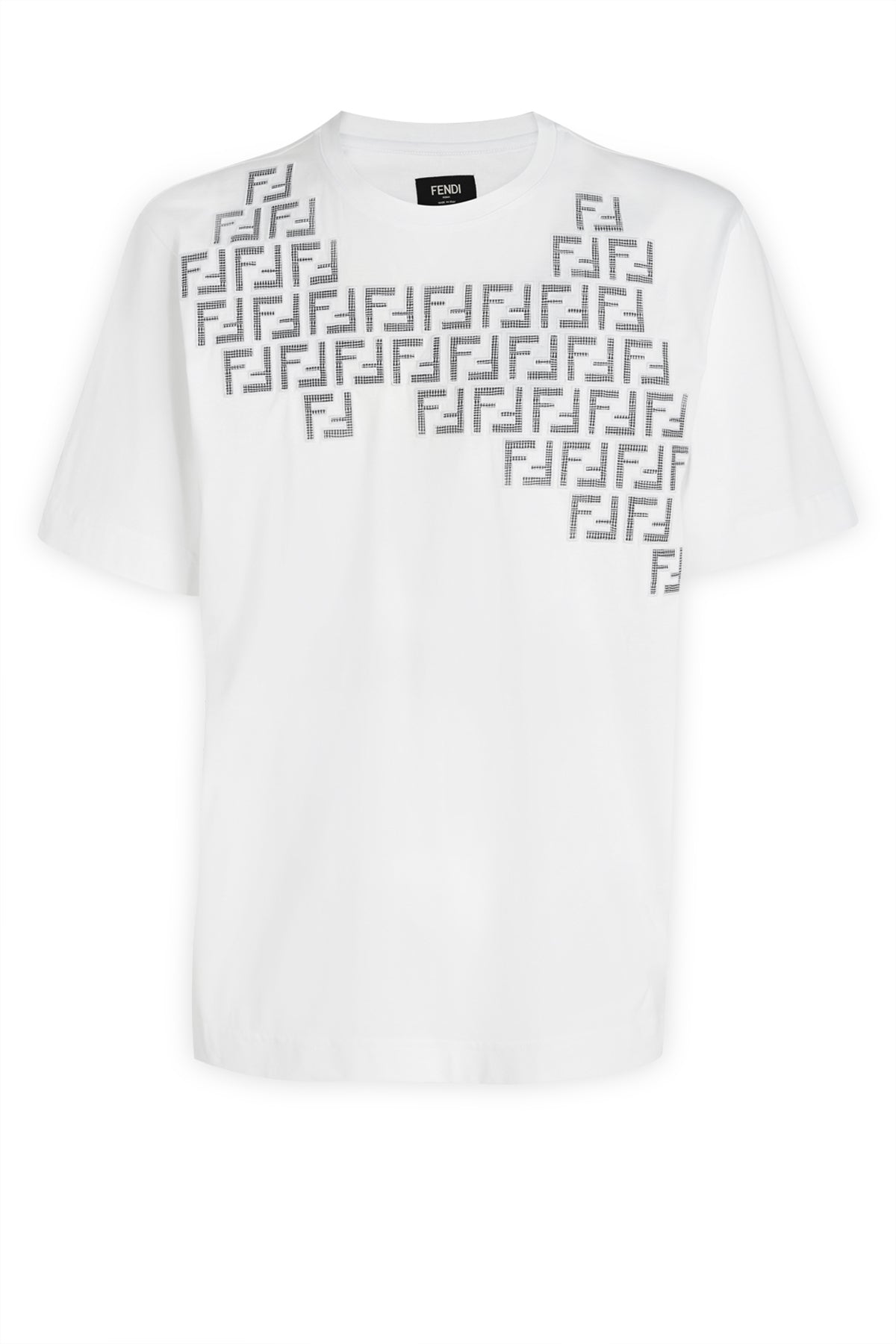T-SHIRT_FY0936AKE0_F0QA0_Image_1