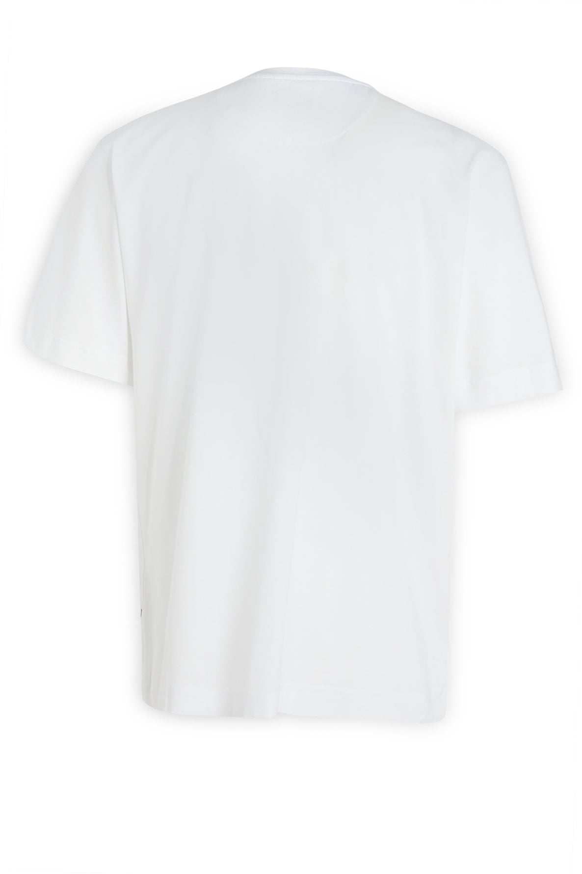 T-SHIRT_FY0936AKE0_F0QA0_Image_2