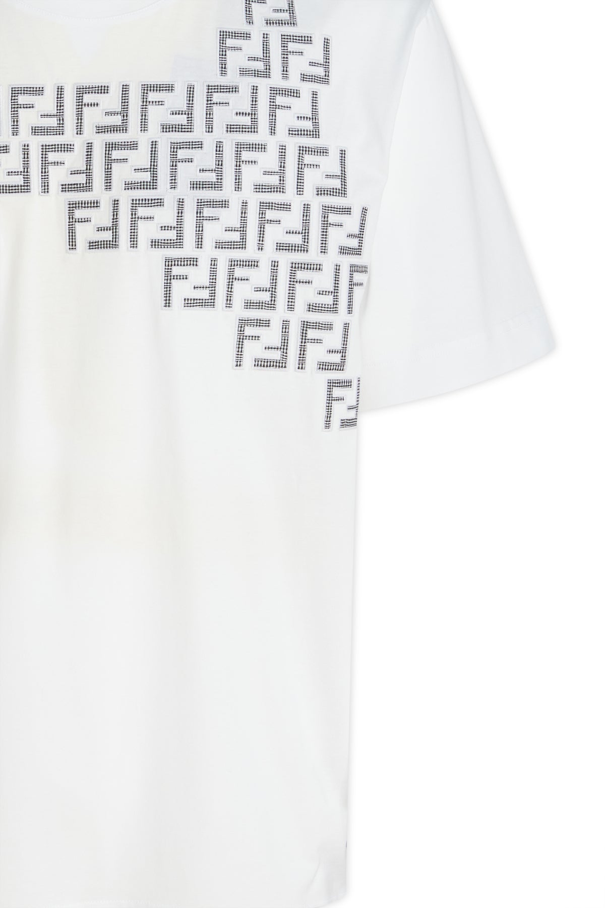 T-SHIRT_FY0936AKE0_F0QA0_Image_3
