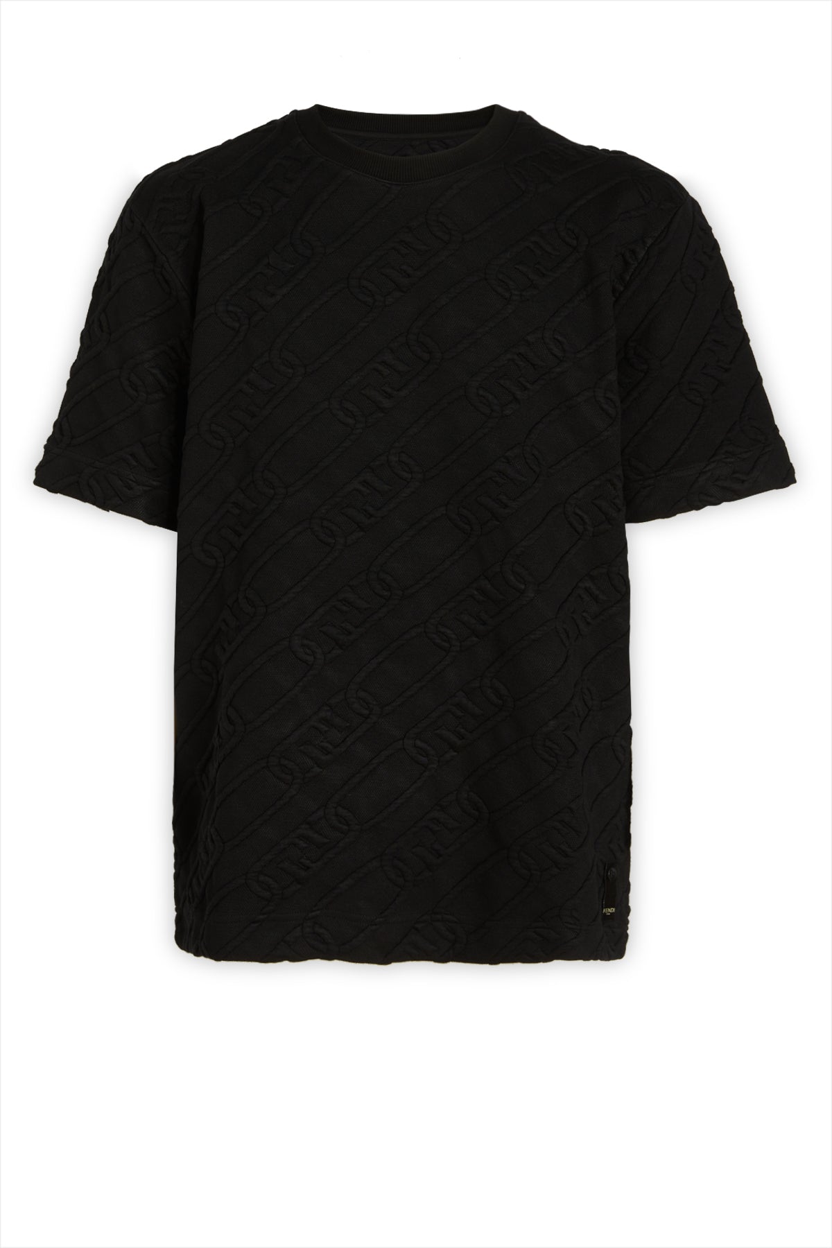 T-SHIRT_FY0936AL27_F0QA1_Image_1