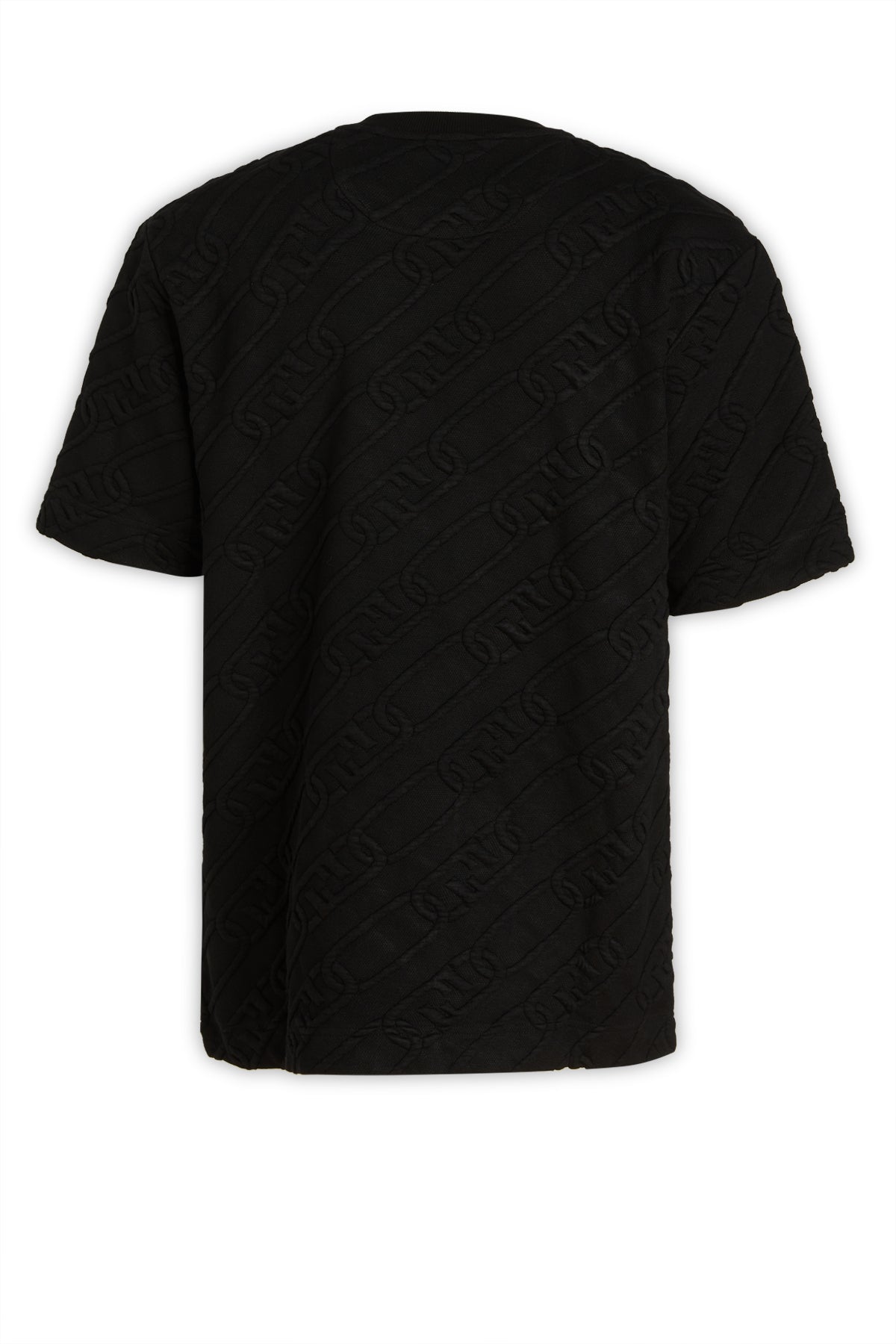 T-SHIRT_FY0936AL27_F0QA1_Image_2