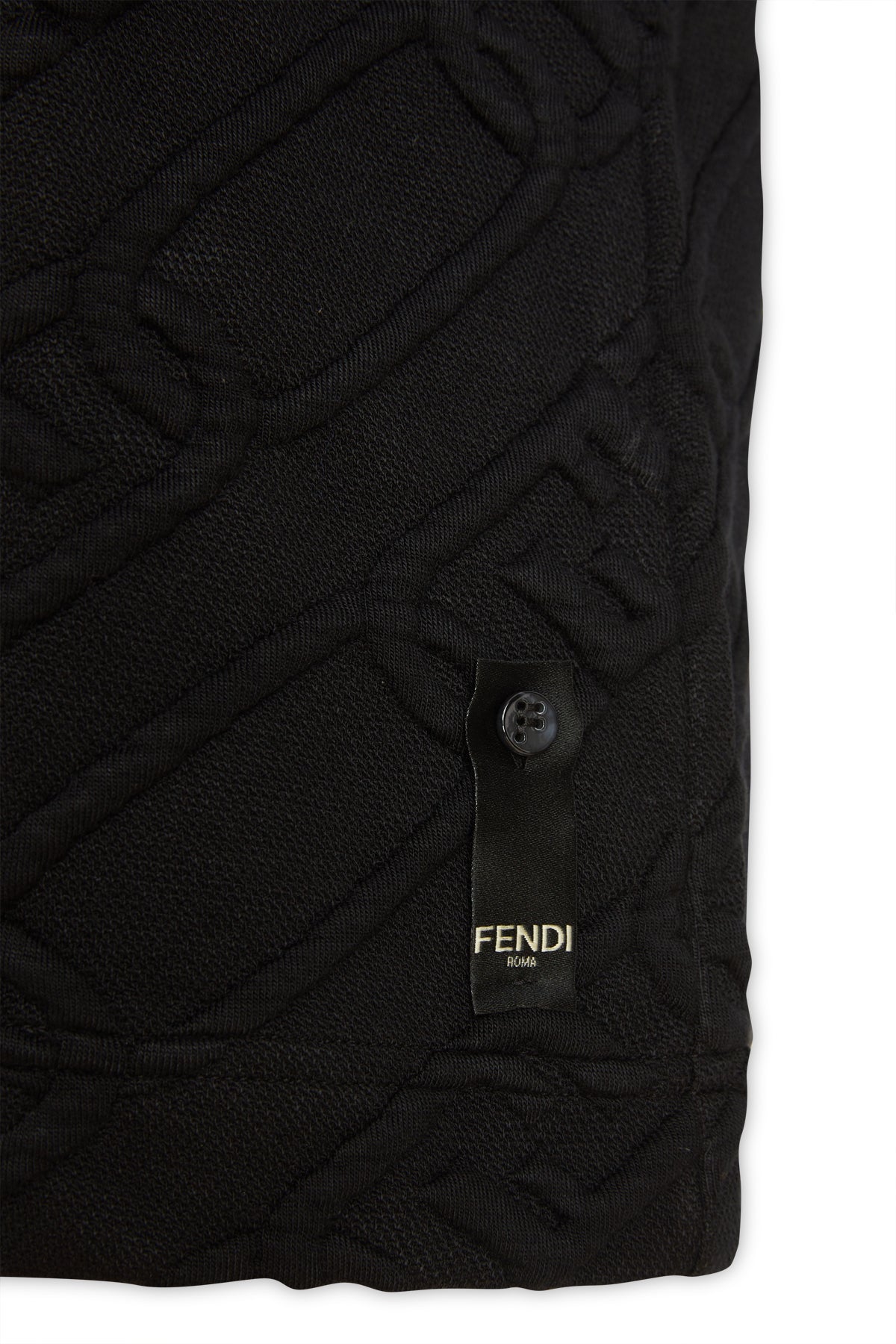 T-SHIRT_FY0936AL27_F0QA1_Image_3