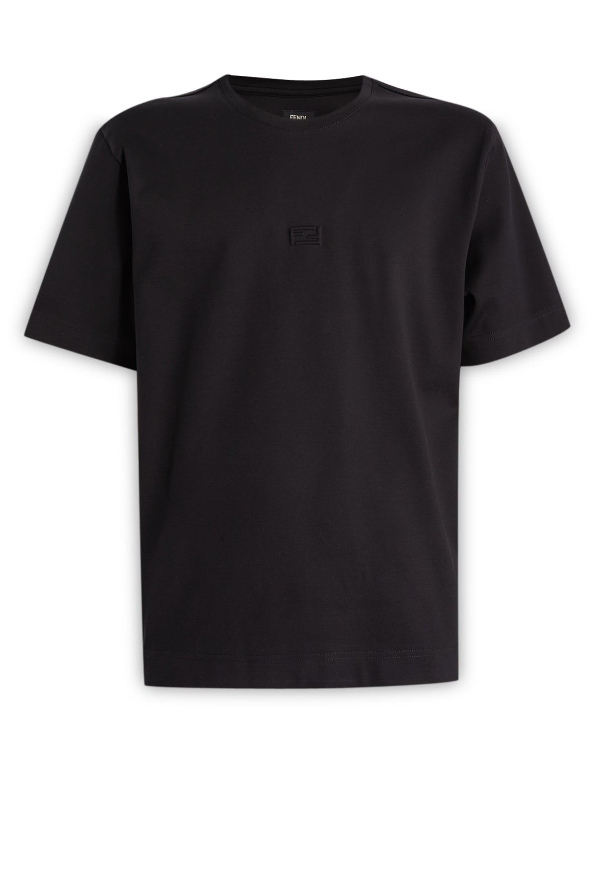 T-SHIRT_FY0936AM7F_F0QA1_Image_1
