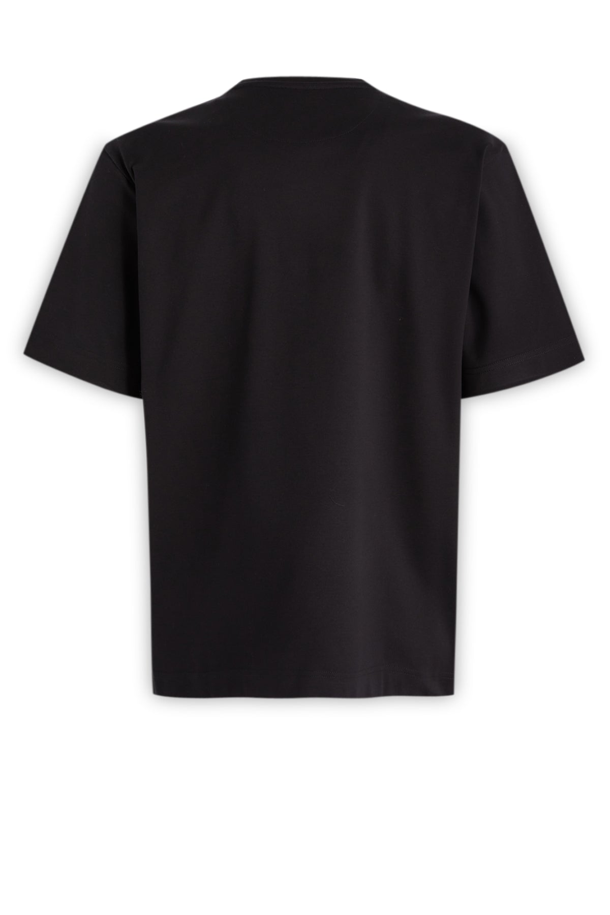 T-SHIRT_FY0936AM7F_F0QA1_Image_2