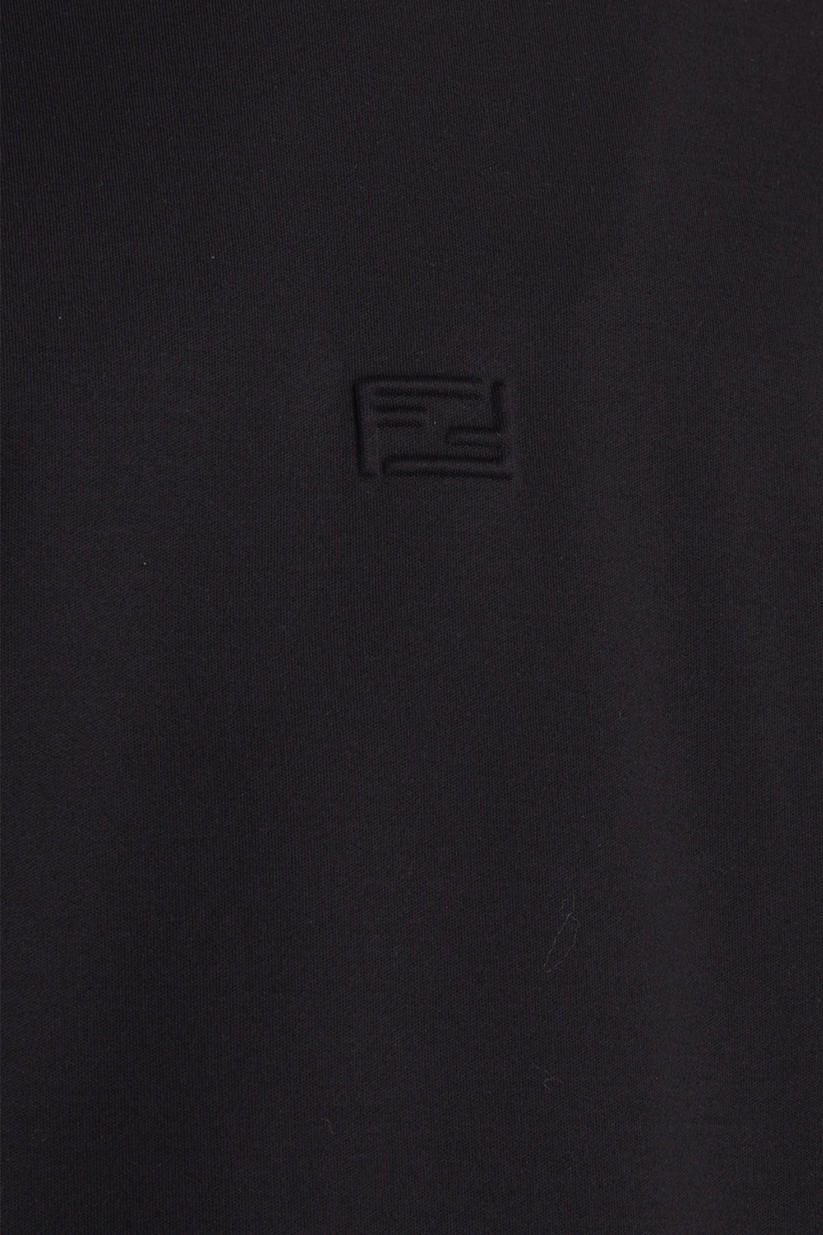 T-SHIRT_FY0936AM7F_F0QA1_Image_3
