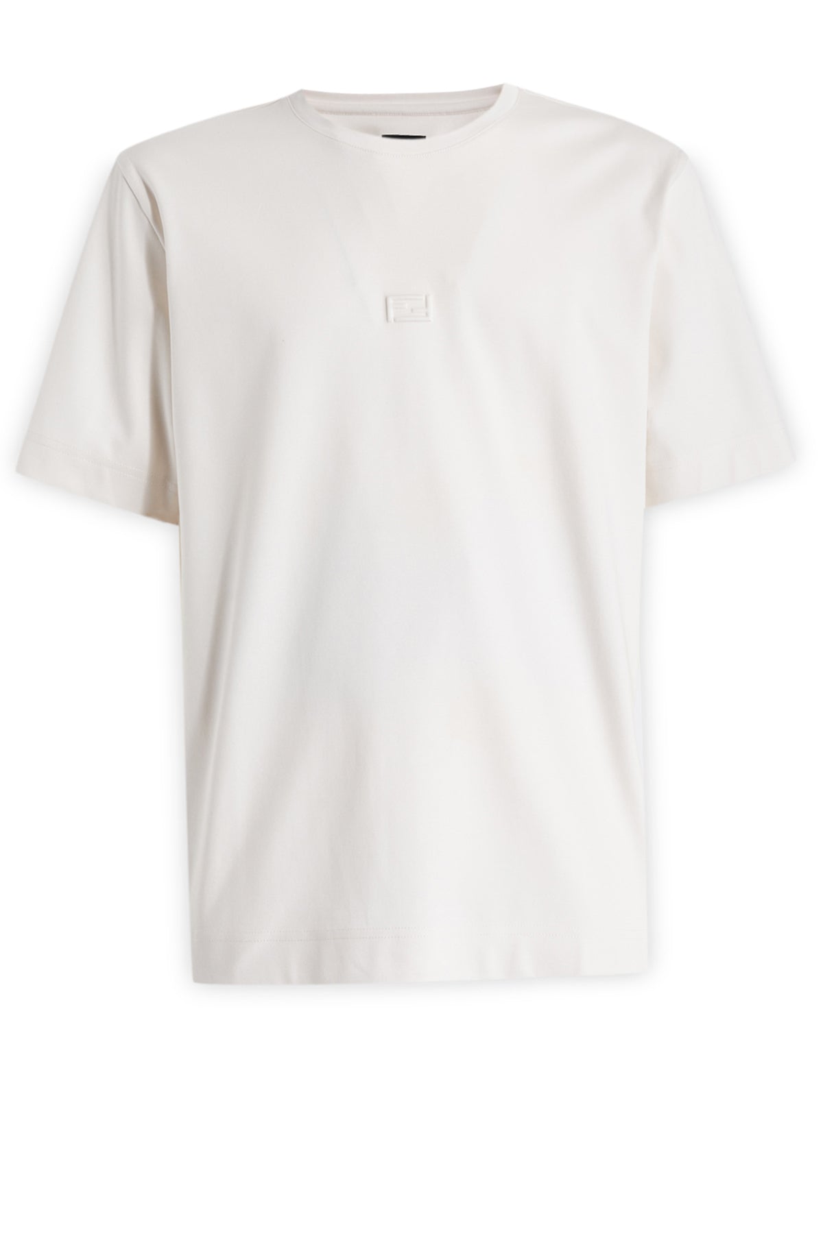T-SHIRT_FY0936AM7F_F1J7C_Image_1