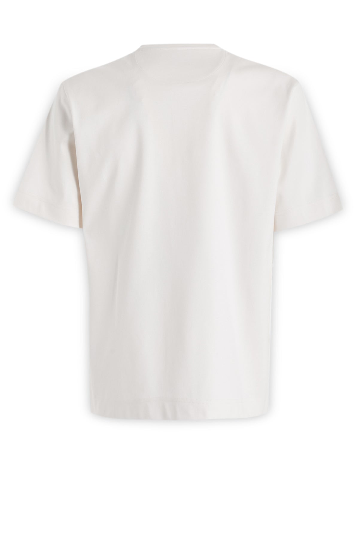 T-SHIRT_FY0936AM7F_F1J7C_Image_2