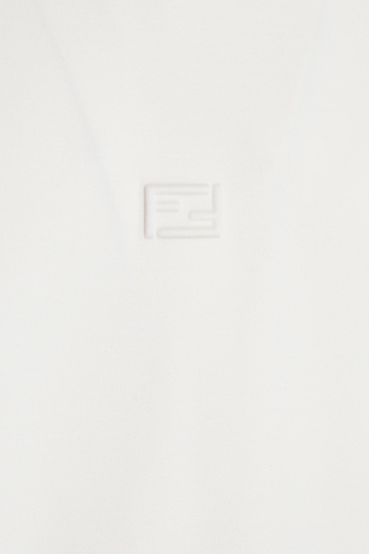 T-SHIRT_FY0936AM7F_F1J7C_Image_3