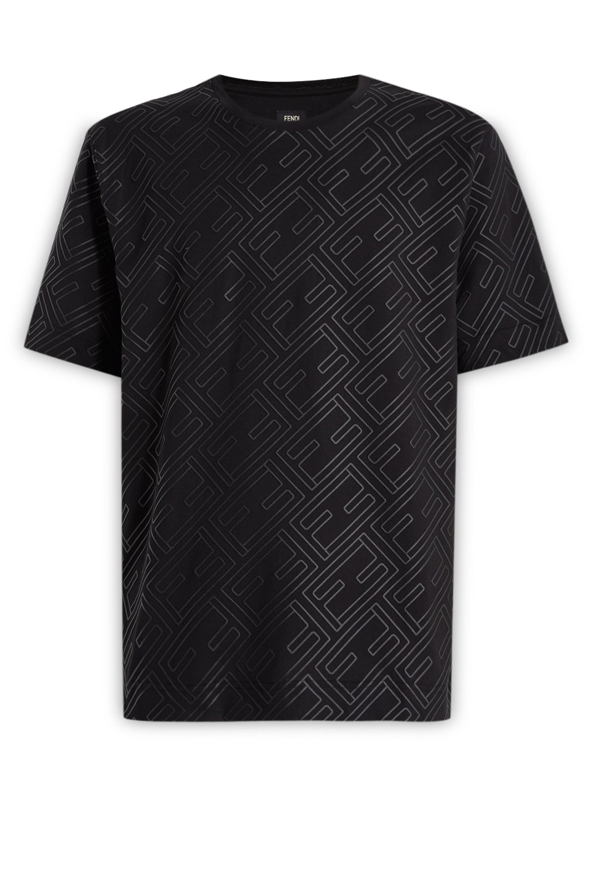 T-SHIRT_FY0936AM7K_F0QA1_Image_1