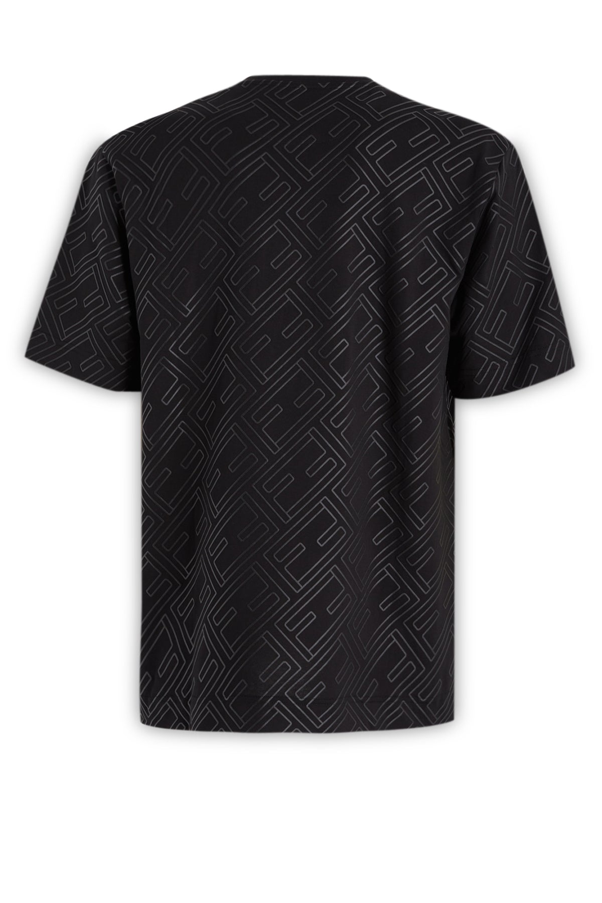 T-SHIRT_FY0936AM7K_F0QA1_Image_2