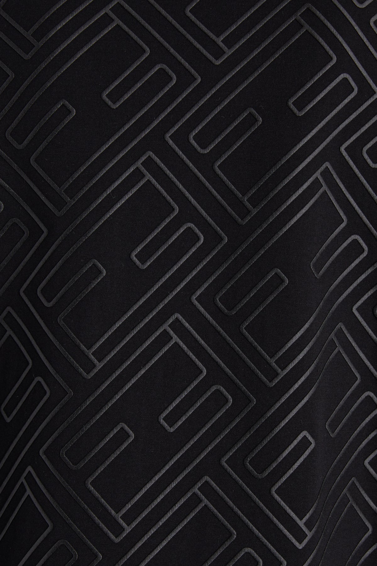 T-SHIRT_FY0936AM7K_F0QA1_Image_3