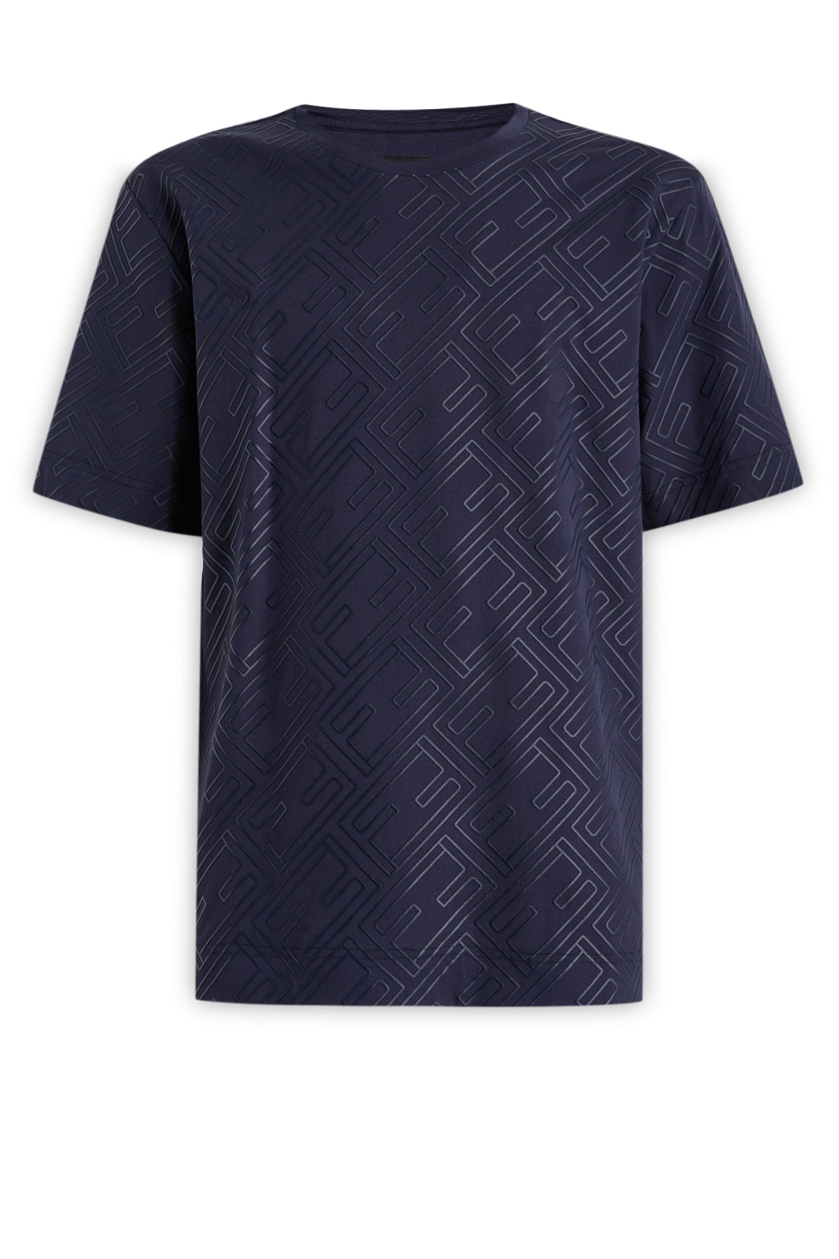T-SHIRT_FY0936AM7K_F1J79_Image_1