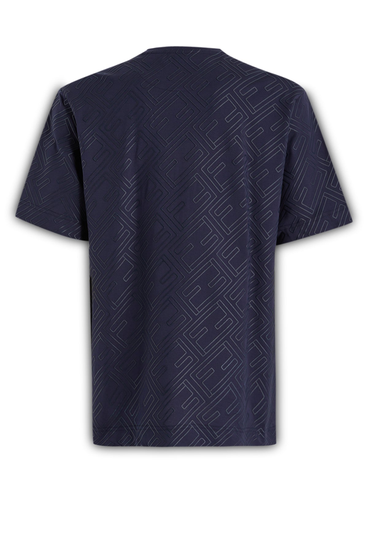 T-SHIRT_FY0936AM7K_F1J79_Image_2