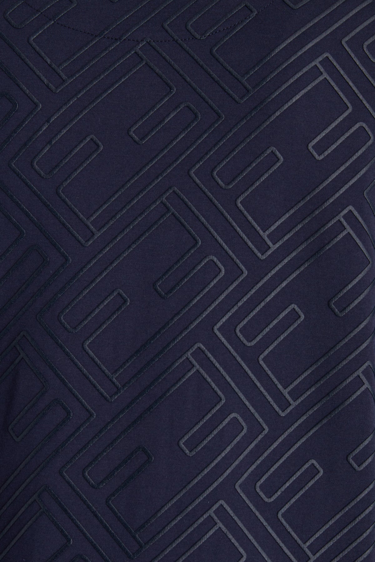 T-SHIRT_FY0936AM7K_F1J79_Image_3