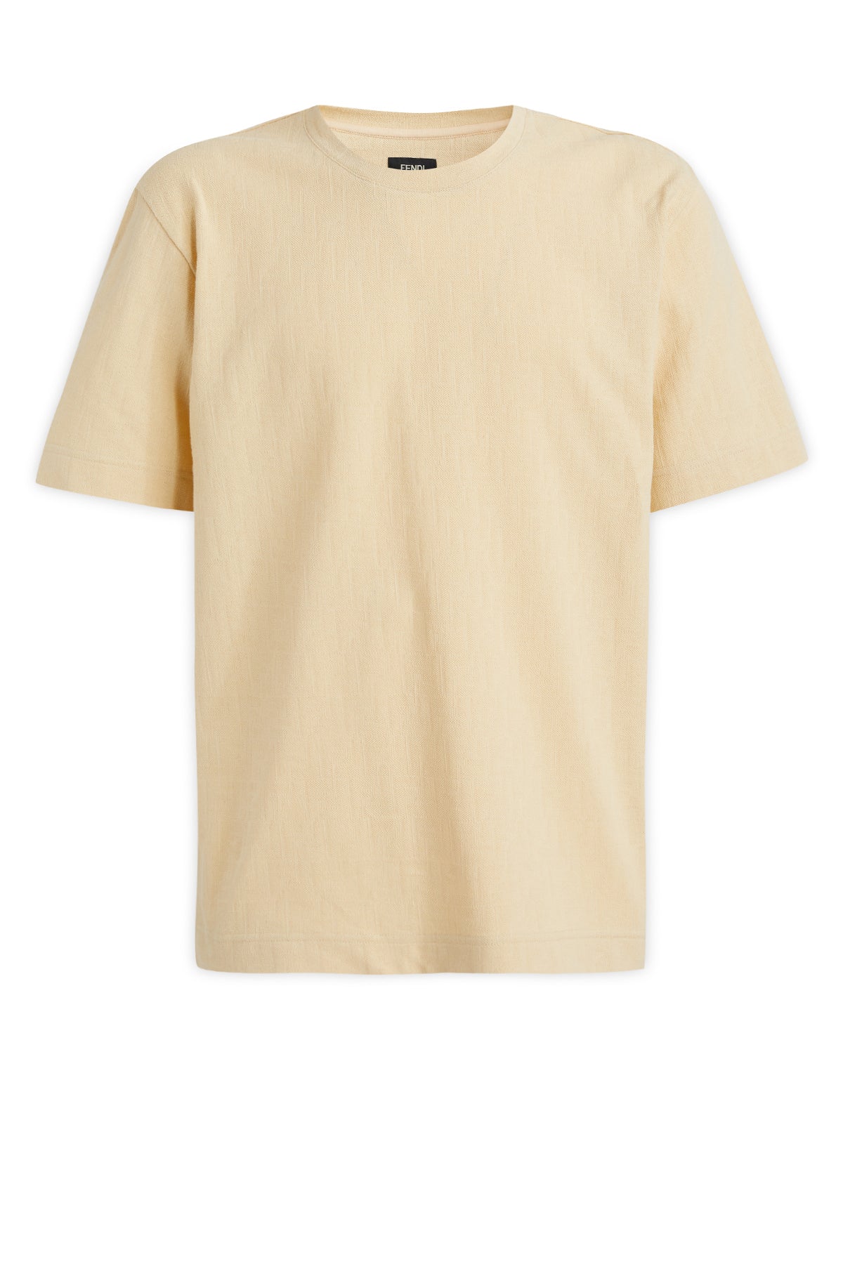 T-SHIRT_FY0936AN1T_F0PKL_Image_1