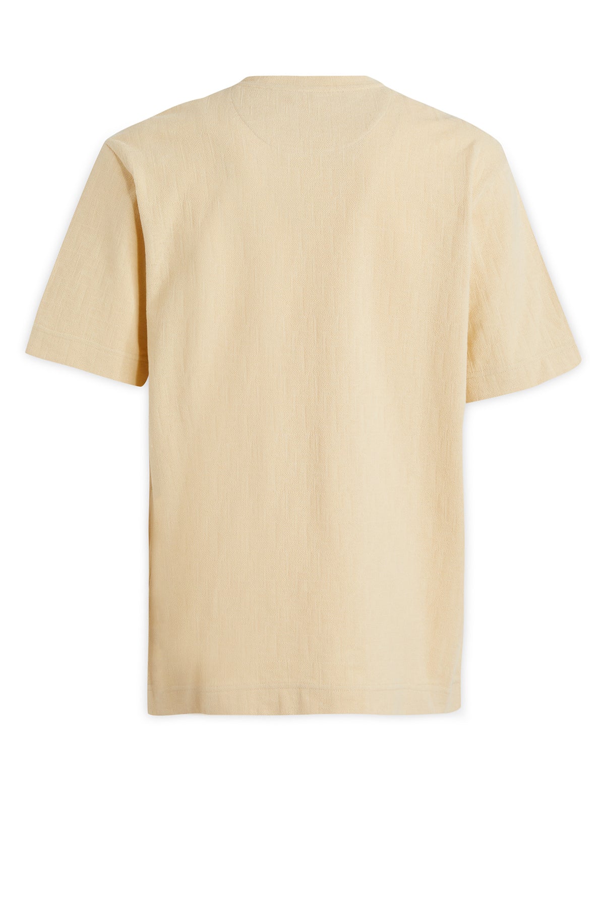 T-SHIRT_FY0936AN1T_F0PKL_Image_2