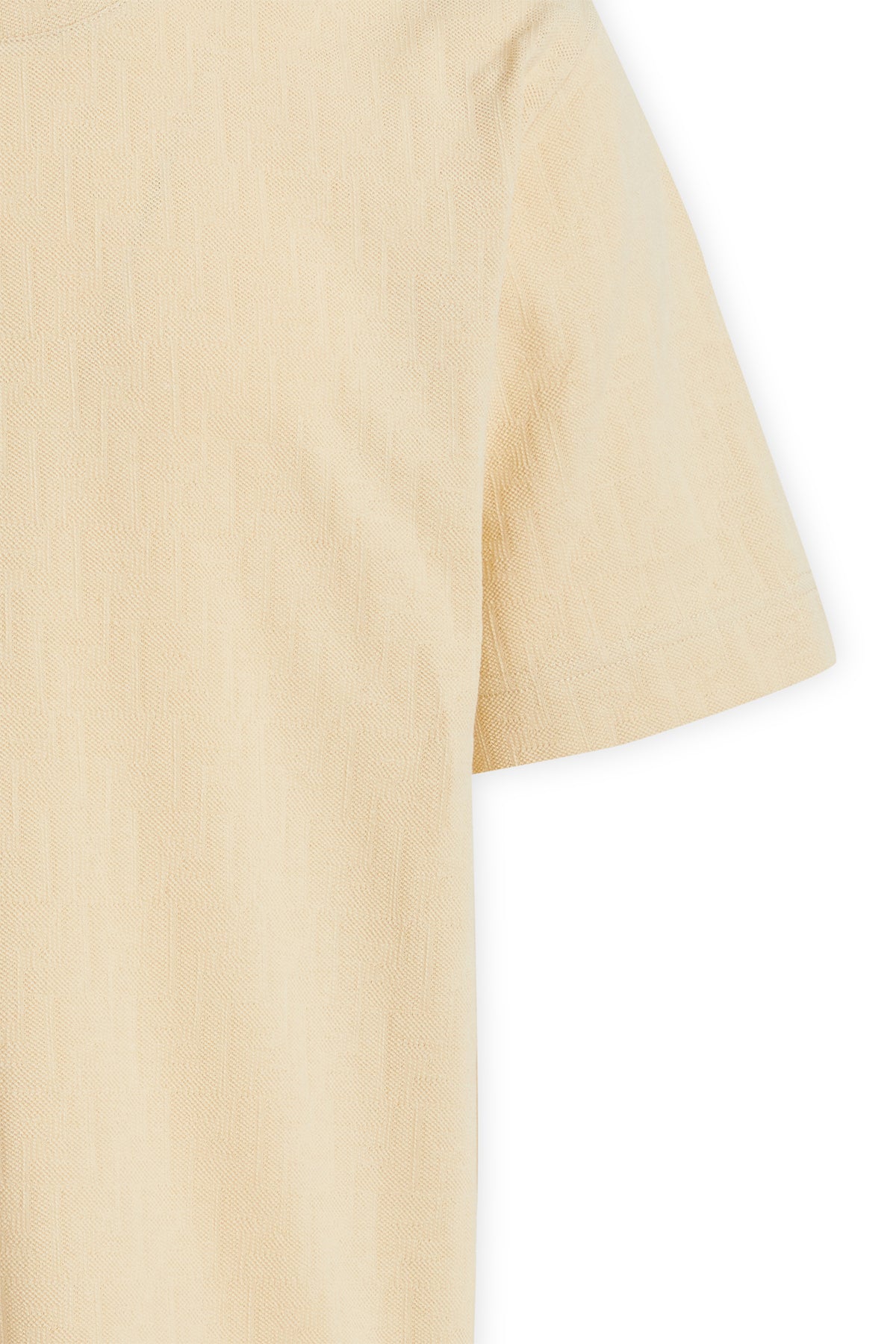 T-SHIRT_FY0936AN1T_F0PKL_Image_3