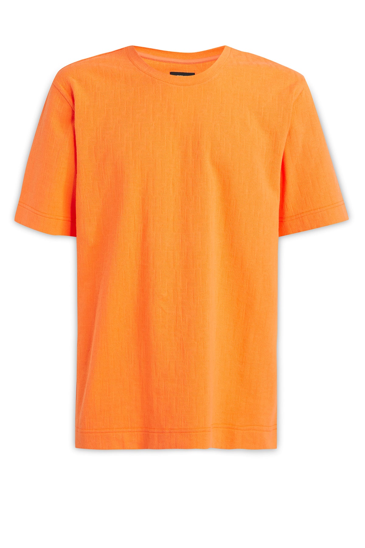 T-SHIRT_FY0936AN1T_F0TX8_Image_1