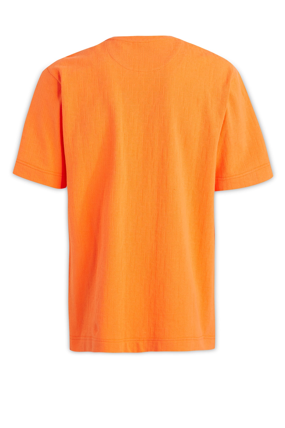 T-SHIRT_FY0936AN1T_F0TX8_Image_2