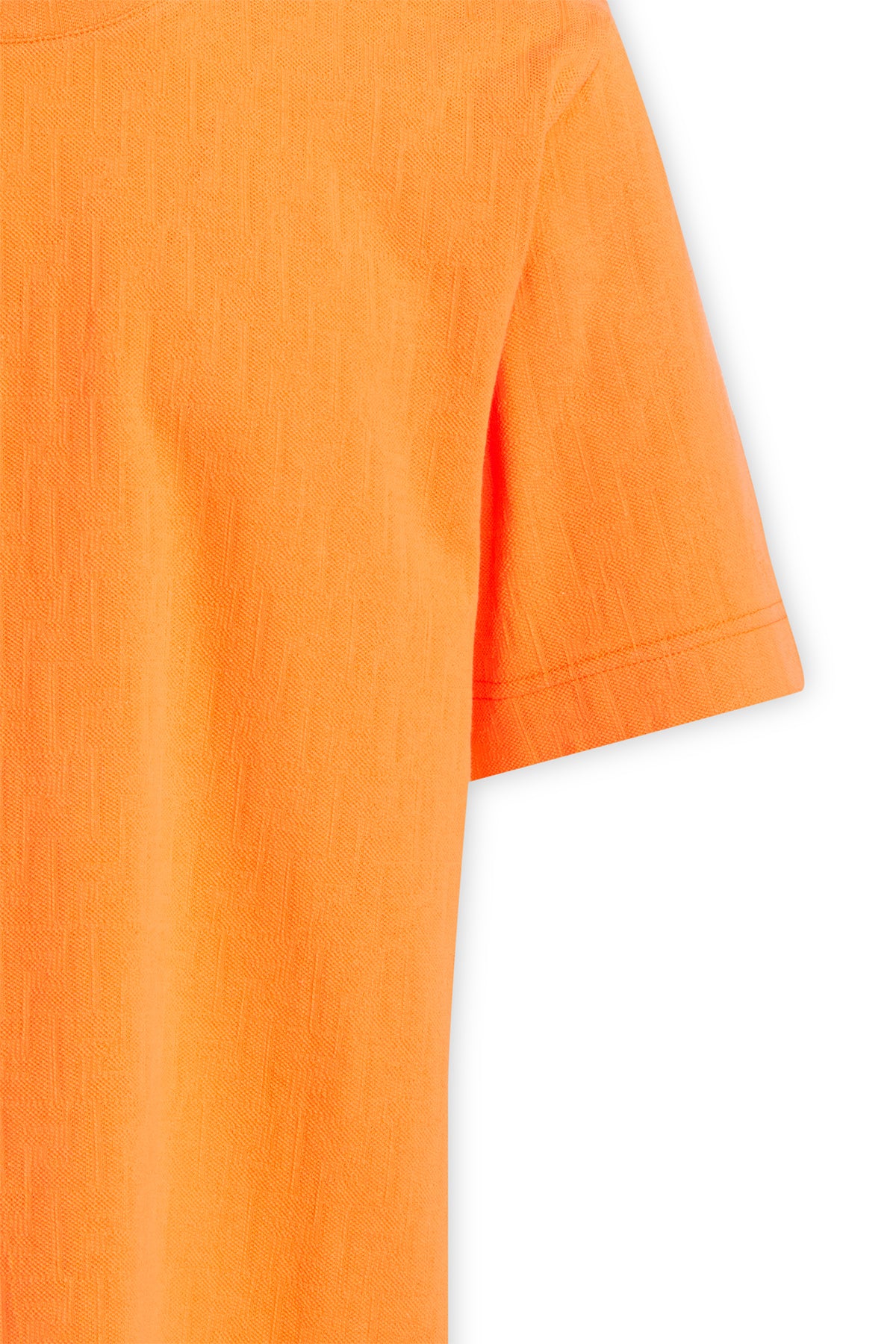 T-SHIRT_FY0936AN1T_F0TX8_Image_3