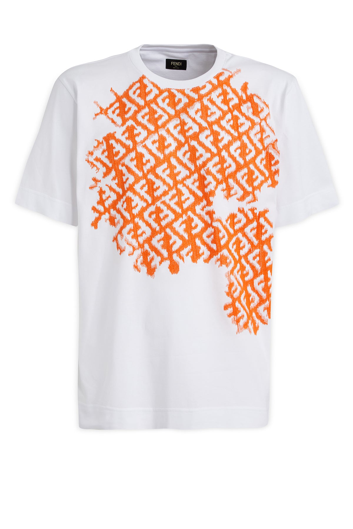 T-SHIRT_FY0936AN25_F1K0X_Image_1